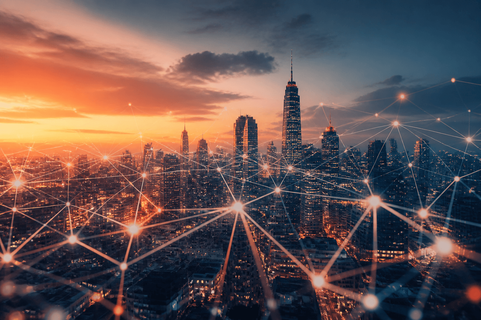 AI features that pay back: retrieval, classification, and copilot UX