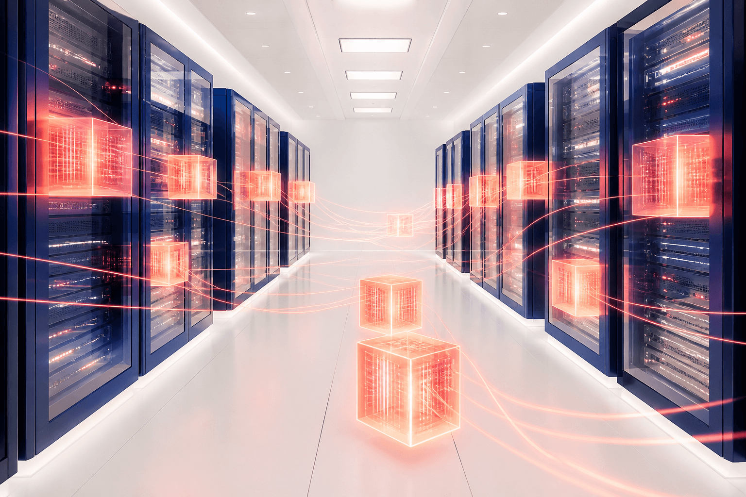 Kubernetes when you actually need it (and when you do not)