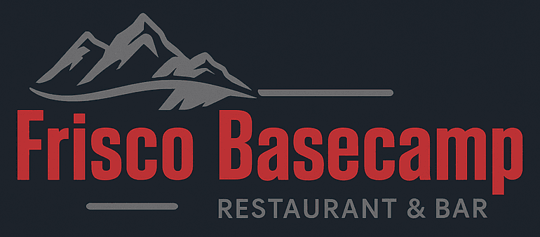 Frisco-Basecamp