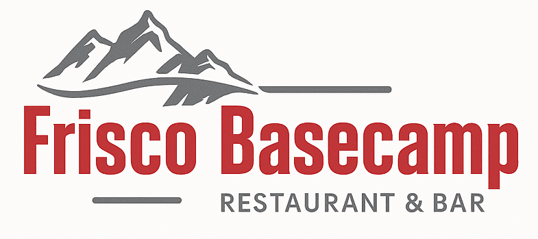 Frisco-Basecamp