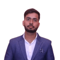 Gaurav Sharma